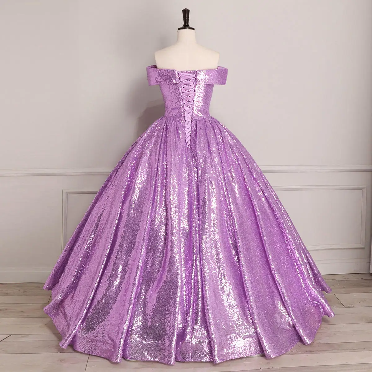 Green Prom Dresses Ever Pretty Sequined Appliques V-Neck Spaghetti Straps  Tulle Party Gowns Vestidos Elegantes