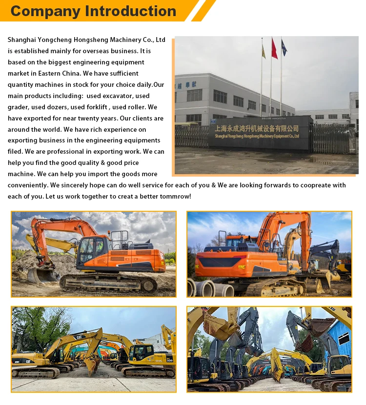 Used Komatsu Excavator Pc240/second Hand Komatsu Pc240-8 Excavator ...