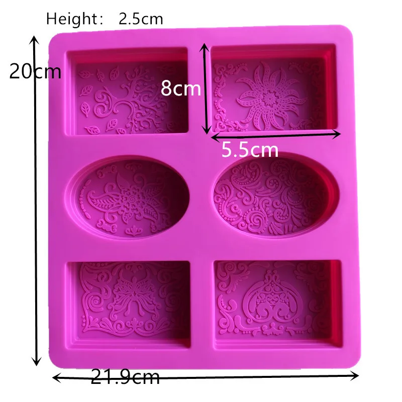 Other product images