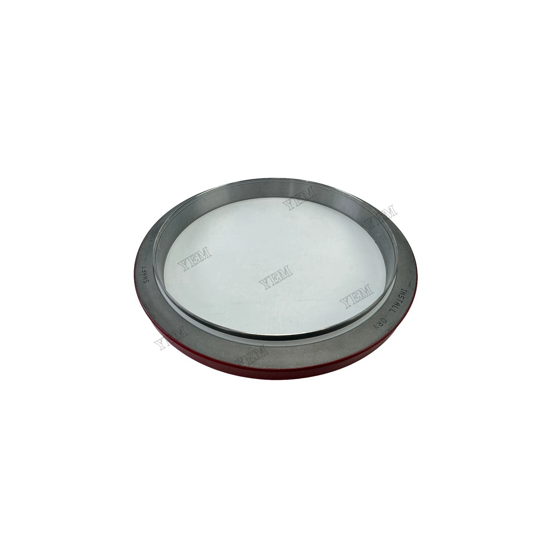 Whole Sale Crankshaft Front Oil Seal 1138432 Suitable for Caterpillar 3508s Replacement Engine Parts