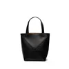 Black Small size
