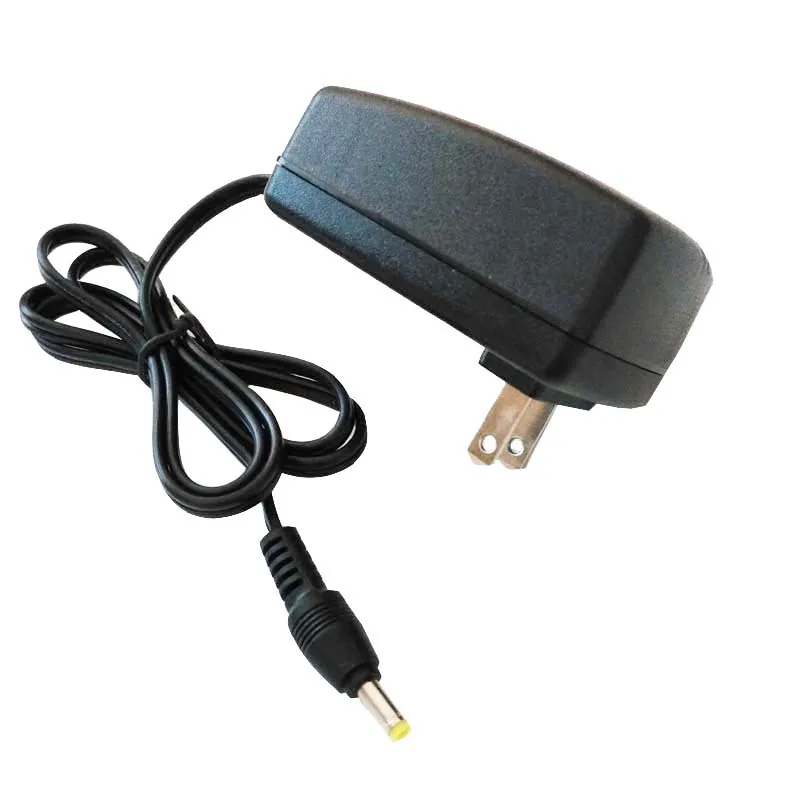 ソニー Sony SRS-XB40 ワイヤレススピーカー用 ACアダプター 9.5V 2A