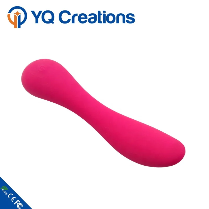 Swan Underwater Sex Vibrators Japan Sex Massager Female Wireless Vagina  Adult Sex Toy for Women