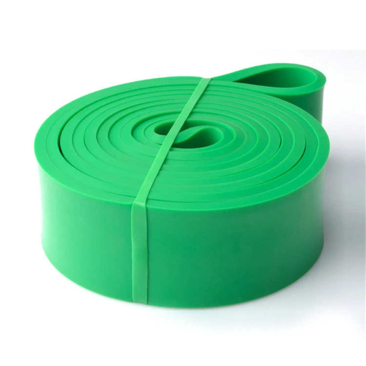 resistance band-01(11)