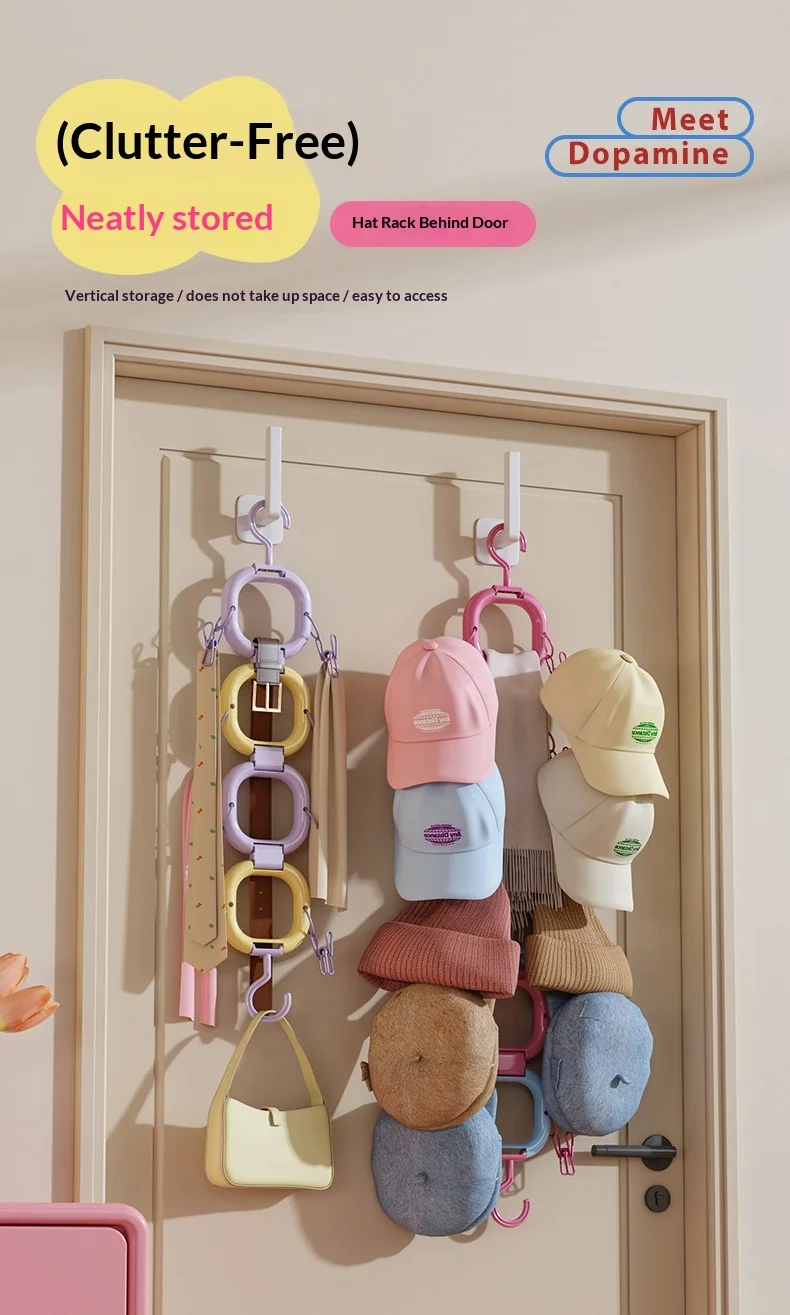 gWmWivOiz9St5JawZAY0YO3WHlEvfGAI1Uju