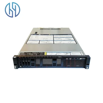sr650 Lenovo ThinkSystem SR650v2 2U rack servers ram for