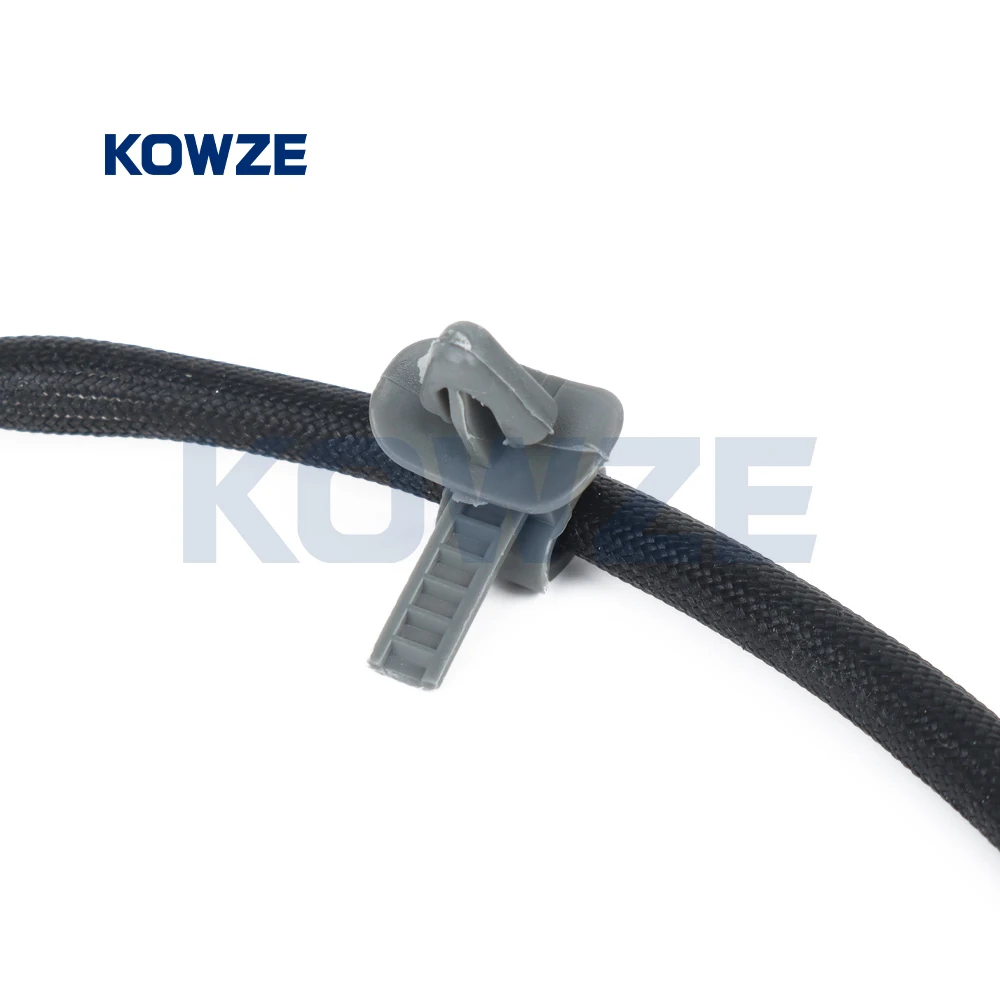 Engine Knock Sensor for Mitsubishi Outlander, Lancer, & Airtrek