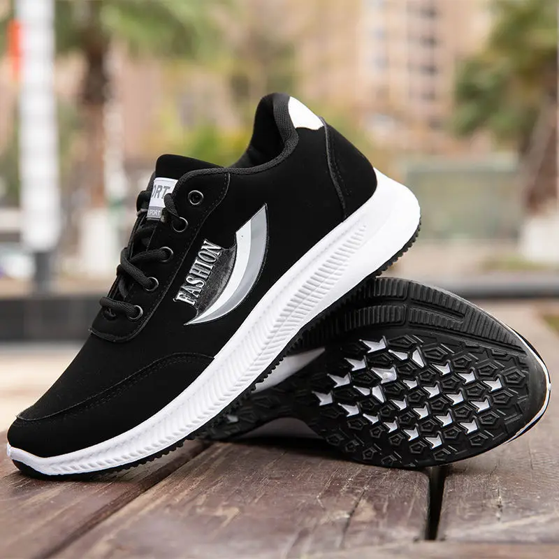 Shoe Trends Stylish Shoes 2019 Outfits Mens Summer Footwear Trends