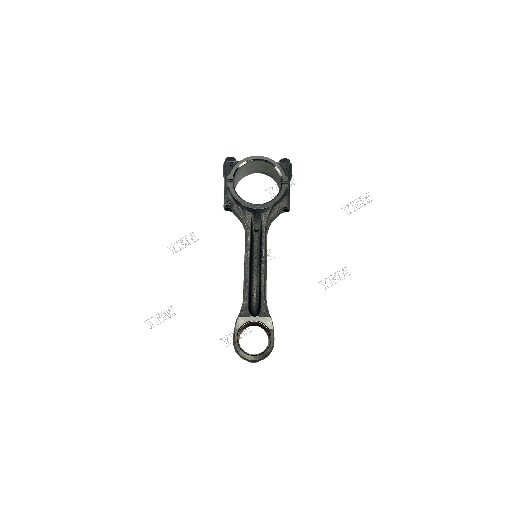 1103C-33TA Connecting Rod for Perkins Standard Size Engine Parts