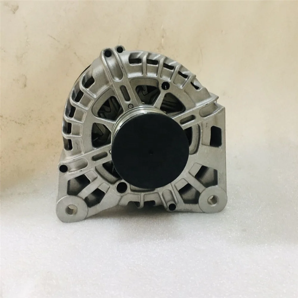 a-chan　0331 F000bl06X1 Alternator F000bl06z4 Auto Alternator 231004kv0a