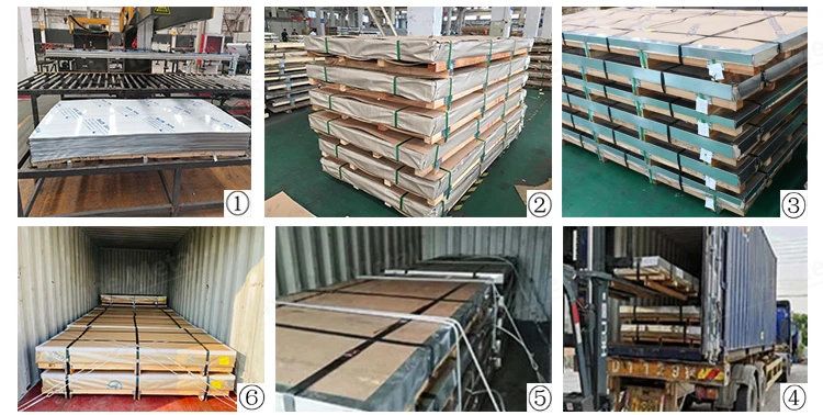 product-1-1 product-1-1