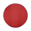 สีแดง