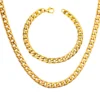 Gold SC800550G