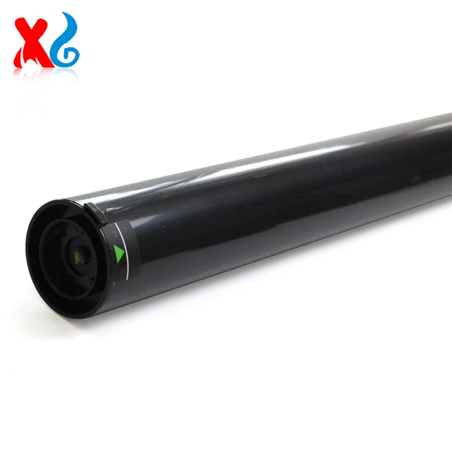 Kit Ricarica Toner Per Ricoh 888029 (tipo 1160W) – Per Stampanti 240W, 470W, 480W – AAATONER