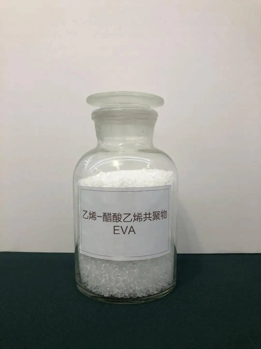 Cas 100. Виниловый Ацетат. ЭВА продукт. Terephthalic acid.