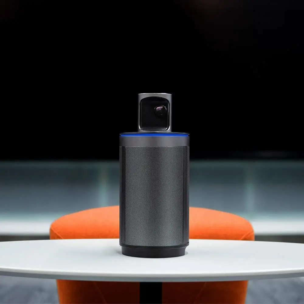KanDao Meeting 360 Conferencing Camera – Automatic Speaker Focus