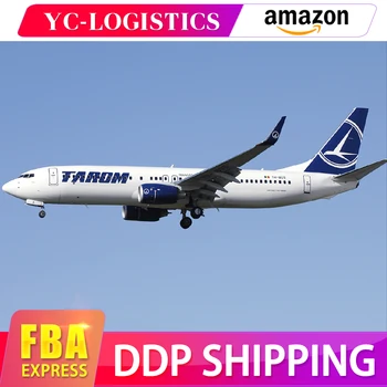 air freight service cheapest transportation freight forwarder china to uk