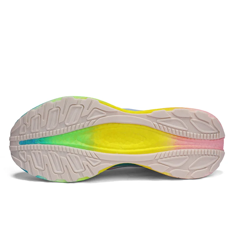 2023 Casual Sneakers Shoes - Comfortable Running Sneakers