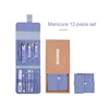 12 Blue