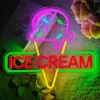 Image color