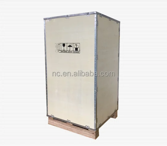 LAUNCH Best Sale 500 Plus R134a Car A/C Refrigerant Air Conditioner Gas Recovery Recycling Machine