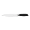 Slicing knife