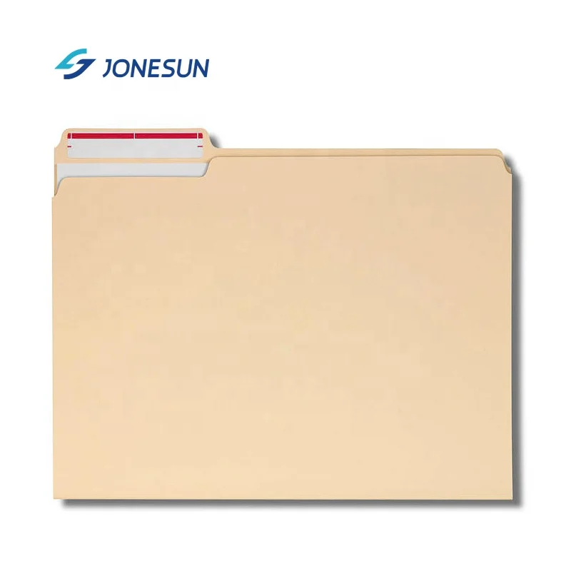 En folder. Папка с секретными документами. Старая папка с документами. Папка с документами вид сверху. Папка досье.