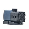 Bomba (5000 L/H)