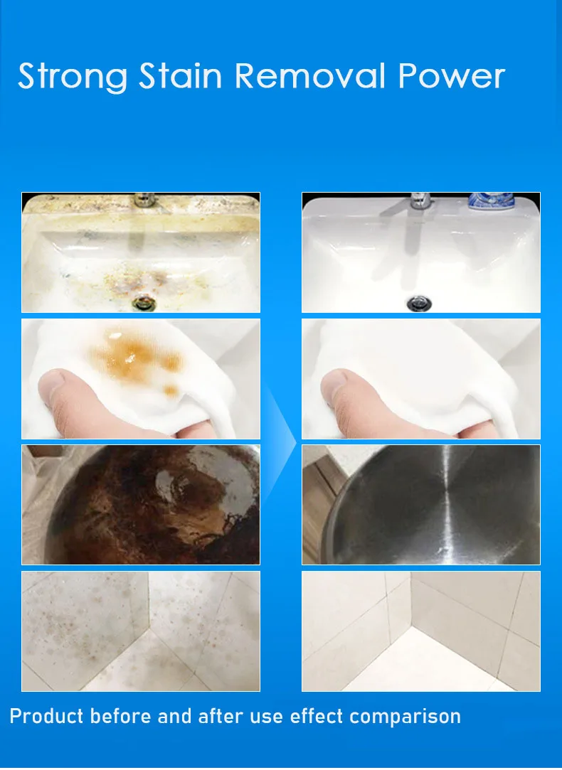 Eco Friendly Laundry Detergent Sheets Biodegradable Laundry Detergent