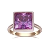 14k gold