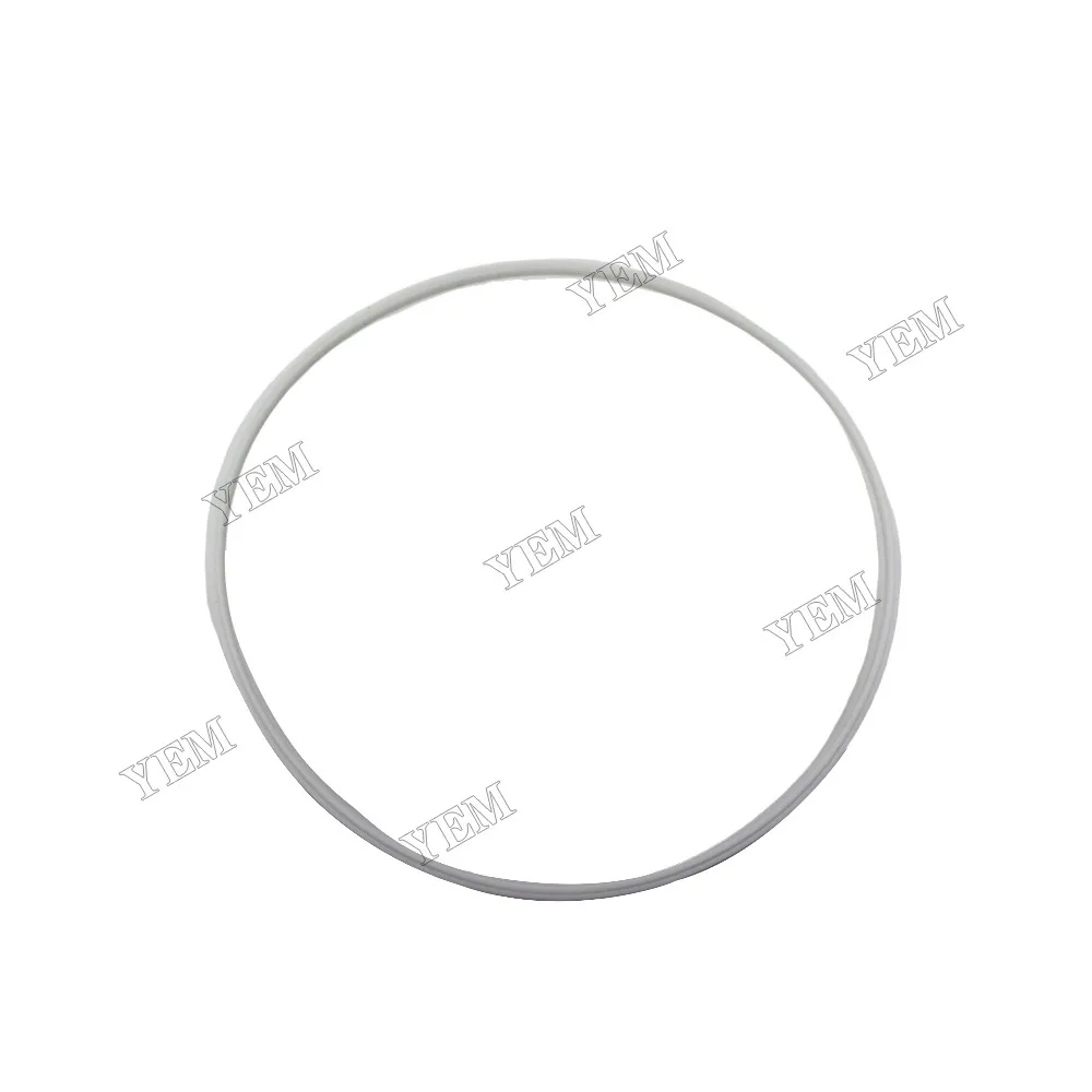 Sealing Ring 111-15-00010 Fit for Komatsu Engine 5