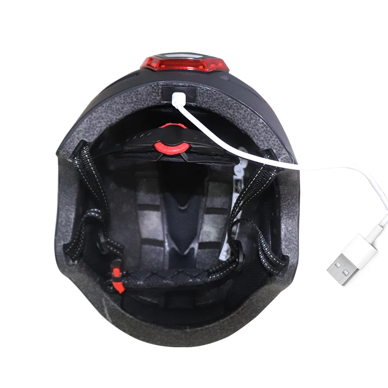 bike helmet men sail Superbsail Best Man Adults Bicycle Helmet