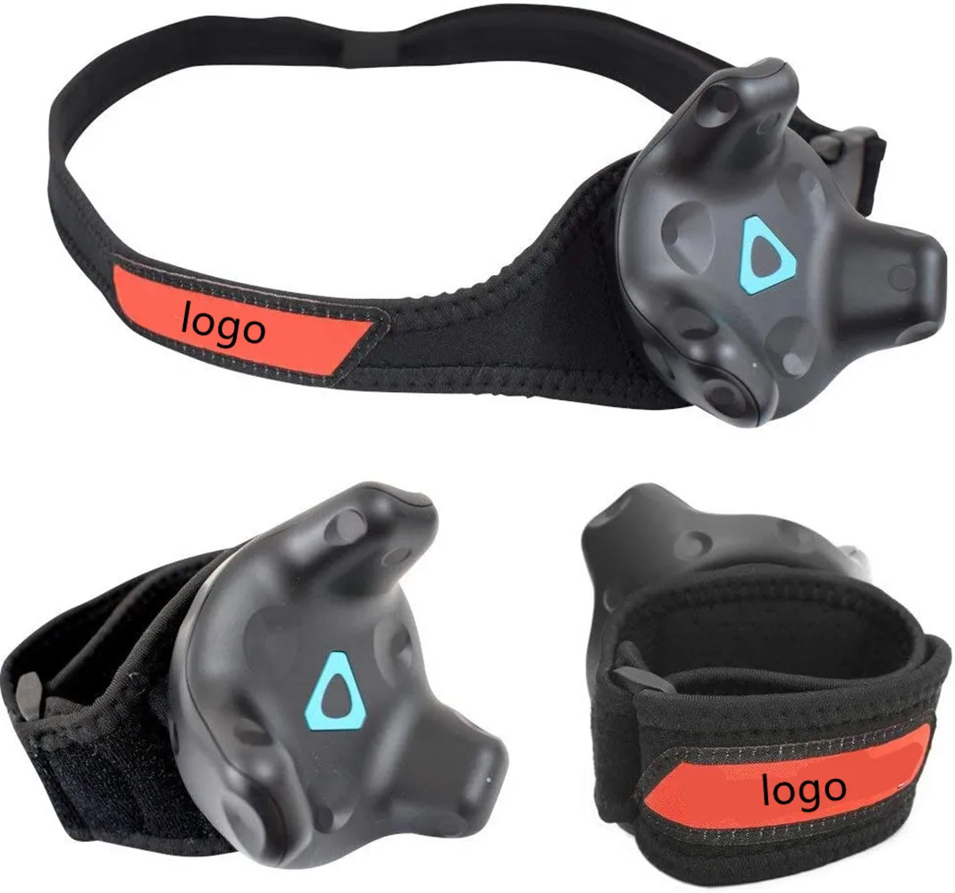 Vive VR Tracker Belt Strap for Full Body Tracking OEM