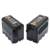 NP-F780(PD-30W)30W Fast Charging (Full Decoding)