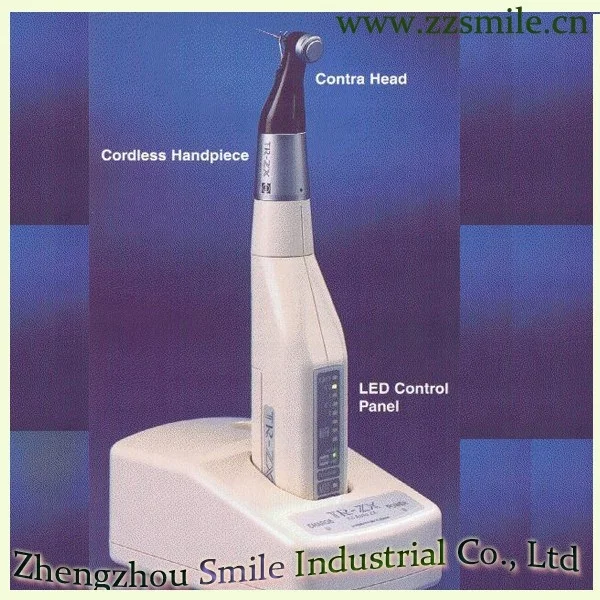 トライオートZX歯科用根管治療機| Alibaba.com