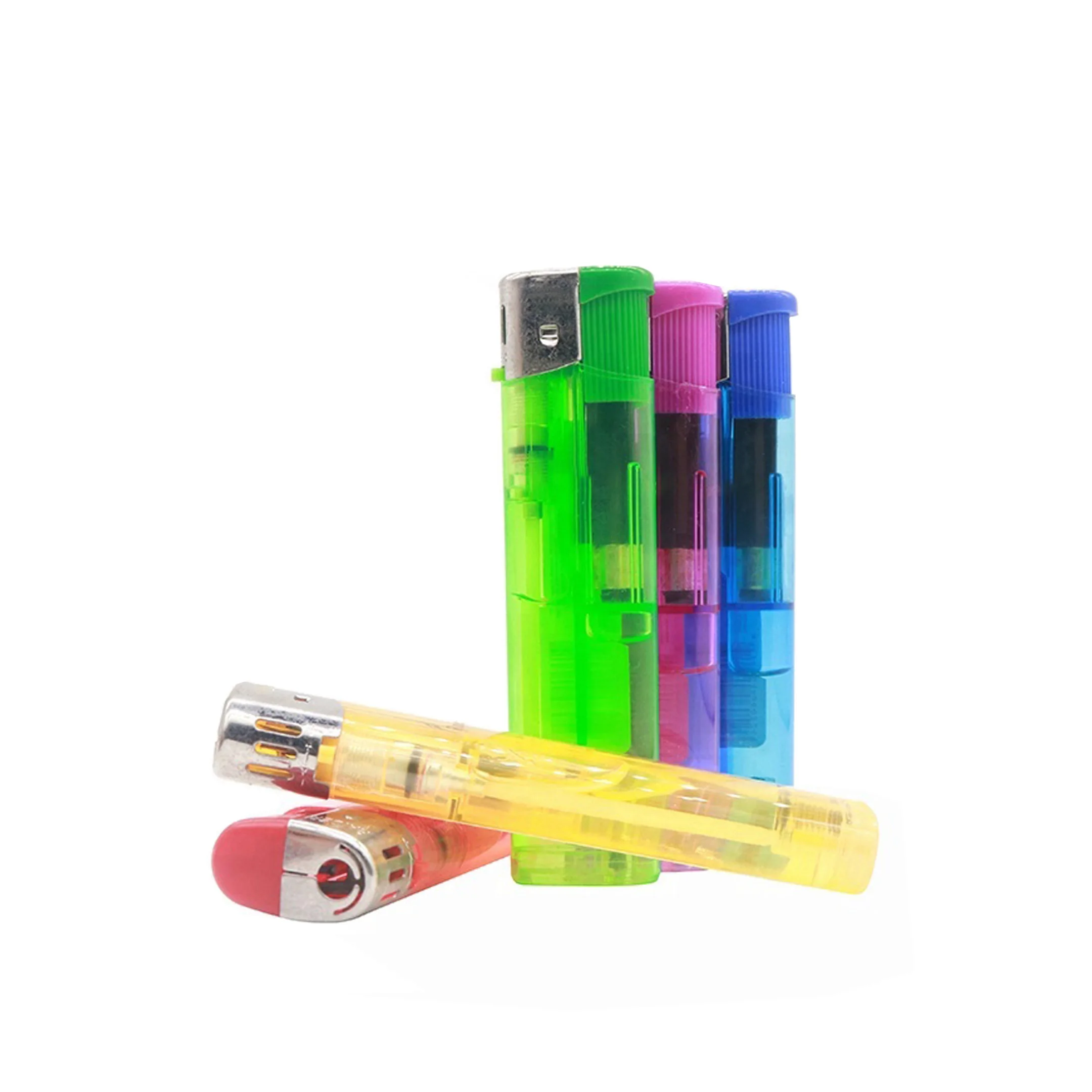 sterling dual double wrapped cigarettes 10 pack JTI expands cigarillo range with new Sterling Dual Double Capsule Leaf  Wrapped