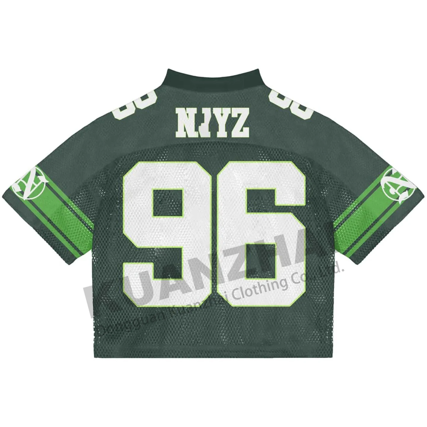 Custom Premium Oversize Print Vintage Unisex American