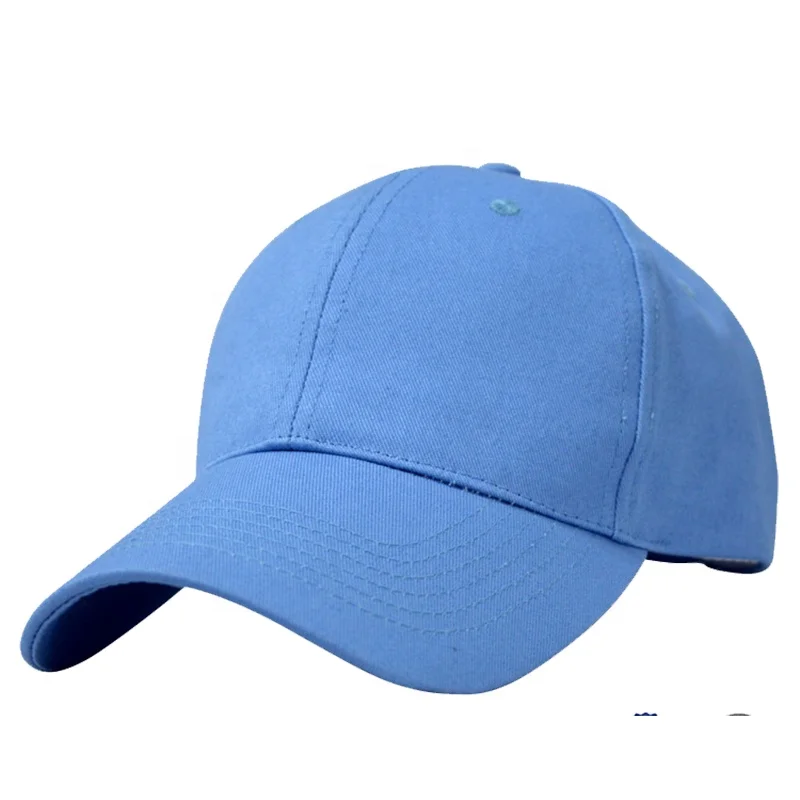 Manufacturer Custom Blank Hat With Embroidered Logo Outdoor 5 Panel 6