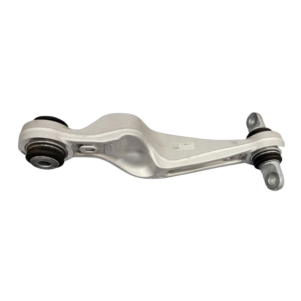BAINEL Rear Left Upper Control Arm for TESLA Model X Part