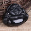 Buddha A(Large Size)