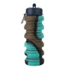 Verde mixto