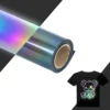 C1-3 Arcoiris