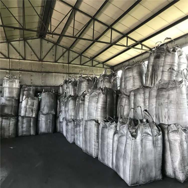 V 12000 Mesh Ultrafine Conductive Graphite Powder For High Temperature