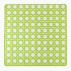 Multi Mat-11 Lime Trellis