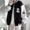 Nero incantesimo bianco
