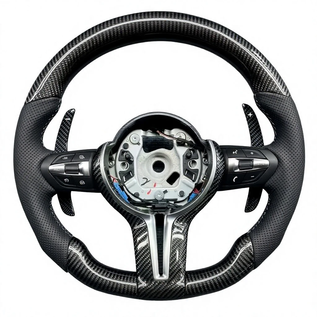 carbon-fiber-flat-bottom-steering-wheel-bmw-series-x-m-16-5