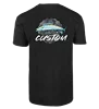 custom