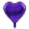 morado