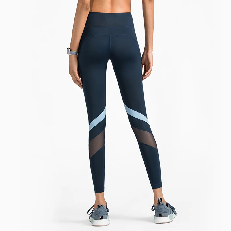 Buy Workout Leggings,Gym Wear Workout 