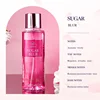 YMF067--1 pièce 250ML